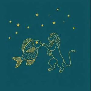 제목: 너의 별자리는 나랑 잘 맞을까?