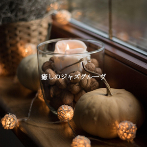 Marvellous Ambiance for Morning Comfort