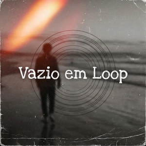 Vazio em Loop (feat. Mzade & Hayit Murat)