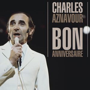 Jolies Mômes De Mon Quarter