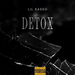 Detox