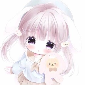 思念总在分手后