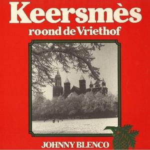 Es de Snie Ligk In de Straote