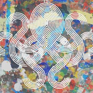 Izquierda (feat. AQ, Puerko Pitzotl, Logan Lu & K-Man)