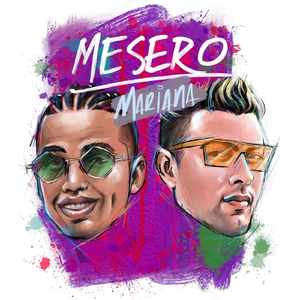 Mesero