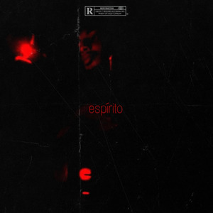 Espírito