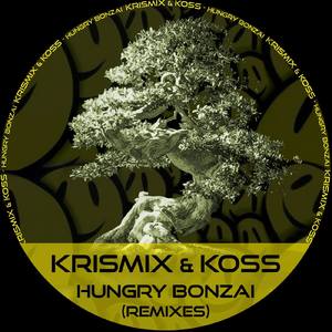 Hungry Bonzai (Tassid Remix)