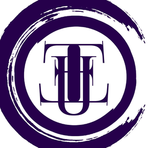 Prophetiae II - Amos 3:7 [Remaster 2024]