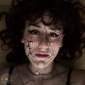 Pieces Of Me