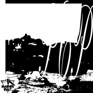 PCP (feat. ontharide)