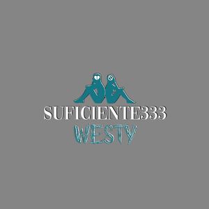 Suficiente333