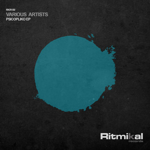 Pandorum (Original Mix)