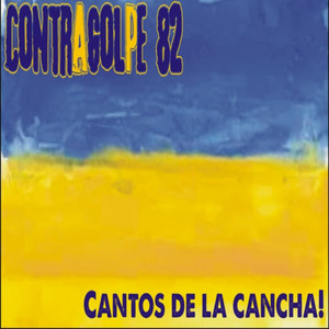 Somos la Banda de San Nicolás