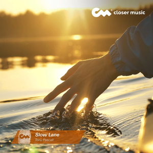 Slow Lane (Instrumental)