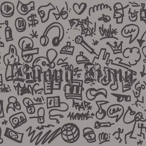 Buông Hàng (feat. Young Milo & Cukak)