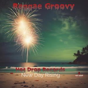 Positivity is Our Creed