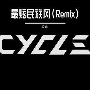 凤凰传奇-最炫民族风 （Cycle remix）