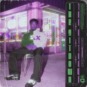 Posted V2. (feat. OG Prince)