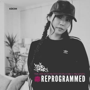 After Rain (feat. Mary Betty & Deprimido) (Reprogrammed)