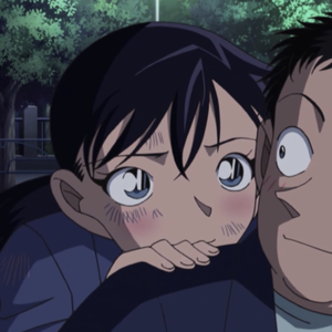 亲爱的旅人啊【HB to 自己】