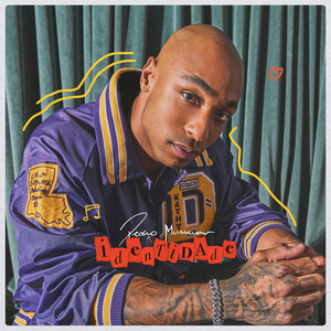 Final De Tarde (Ao Vivo)