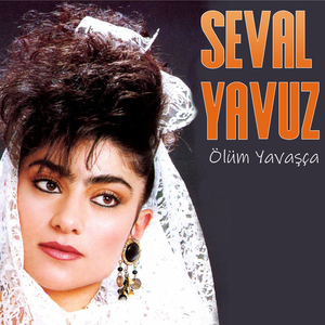 Ölüm Yavaşça