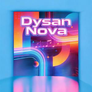 Amor dulce (Dous Lanmour)