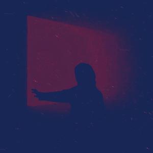 These pains want to kill my life