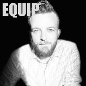 Equip