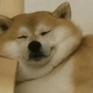 九份的咖啡店（ 翻自 陈绮贞）