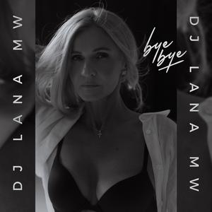 KORPU & MONTION (feat. PUTO X)