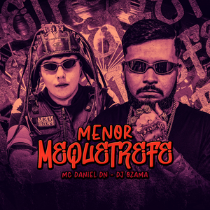 Menor Mequetrefe