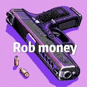 Rob Money
