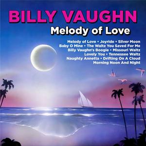 The Waltz You Saved for Me