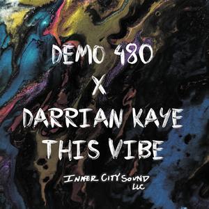 This Vibe (feat. Darrian Kaye)