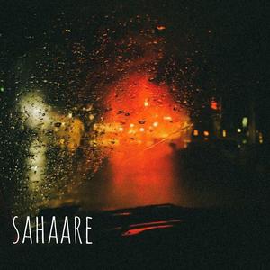 Sahaare