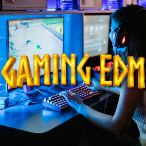 EDM Games