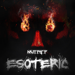 Nifelheim (Nutty T Remix)