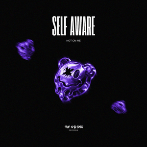 Self Aware - D&B