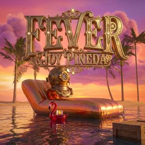 Fever