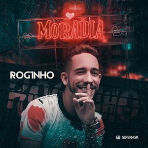 Moradia