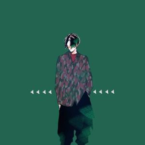 越伤越爱_张耀文