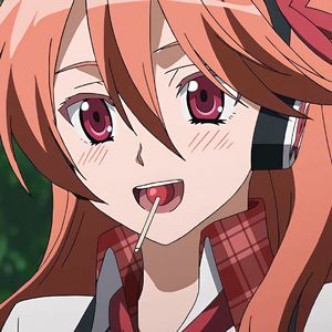 Sakura☆ (Prod.MAAANIC)