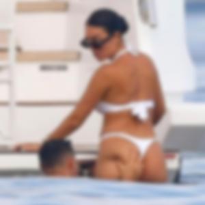 Justo y Necesario (feat. shyconeldry)