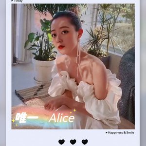 唯一（Live版）.wav