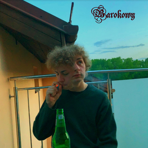 Barokowy