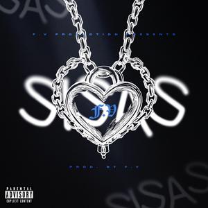 SISAS
