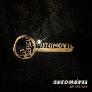 Automóvil