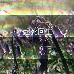 Land of the Lustrous (Houseki no Kuni) Inspired Fan-Made Theme 'The Shore Of Nascency' [Remastered]