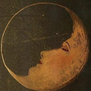 浪（prod by Bubbleboy）